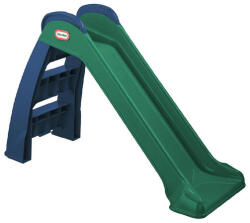 Little Tikes First Slide csúszda - Jungle (175367) (175367)