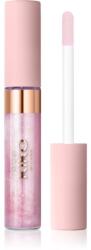 KIKO Kind By Kiko Hydra Lip Oil hidratáló olaj az ajkakra árnyalat 02 Kind Kisses 7 ml