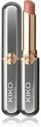 KIKO Unlimited Stylo bársonyos rúzs árnyalat 02 Cappuccino 1.5 g