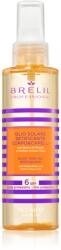 Brelil Professional Invisible Sun Micro-Protector Spray olaj haj és test 150 ml