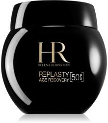 Helena Rubinstein Re-Plasty Age Recovery bőrkrém hölgyeknek 50 ml