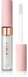 KIKO Kind By Kiko Hydra Lip Oil hidratáló olaj az ajkakra árnyalat 01 Pure Allure 7 ml
