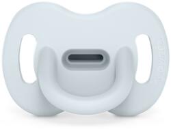 Suavinex Colour Essence SX Pro Physiological 0-6 m cumi Blue