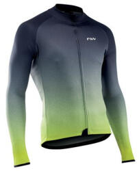 Northwave Mez Blade 3 hosszú S