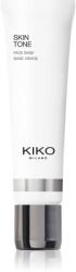 KIKO Milano Skin Tone sminkalap a make-up alá bőrpír ellen 30 ml