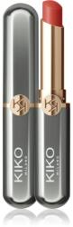 KIKO Unlimited Stylo krémes rúzs árnyalat 19 Brick Red 1.5 g