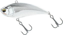RTB Refuse to Blank Vobler RTB Refuse to Blank Vibration 68TG 6.8cm 21g #09 Chrome S (5940000657253)