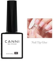 CANNI HEMA FREE Diamond Top Coat 9ml