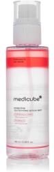 medicube PDRN Pink Glutathione Serum Mist 100 ml - alza