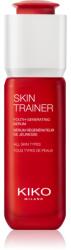 KIKO Skin Trainer Serum öregedés elleni arcszérum 40 ml