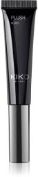 KIKO Milano Plush szivacsos alapozó árnyalat 01 Caffelatte 14 ml