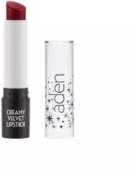 Profinails Körömmatrica akril BLE 1db