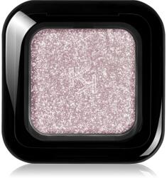 KIKO Glitter Shower csillogó szemhéjfesték árnyalat 07 Snow Queen 2 g