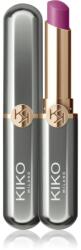 KIKO Unlimited Stylo krémes rúzs árnyalat 23 Violet 1.5 g