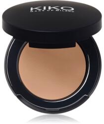 KIKO Full Coverage Concealer krémes korrektor a teljes fedésre árnyalat 04 Dark 2 ml