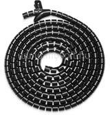 ASSMANN Flexible Cable Tube with a Pulling Aid, 5 m (DIGITUS_DA-90508) (DIGITUS_DA-90508)