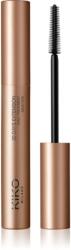 KIKO Milano 30 Days Extension Daily Treatment dúsító és hosszabbító szempillaspirál 8 ml