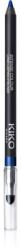 KIKO Milano Intense Colour tartós szemceruza árnyalat 14 Metallic Blue 1.2 g