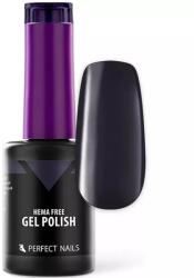 Perfect Nails HEMA FREE Géllakk HF046 8ml - Stone