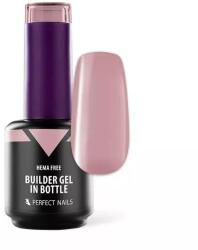 Perfect Nails HEMA FREE Builder Gel in Bottle-15ml-építőzselé - Cover Pink