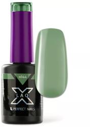 Perfect Nails LACGEL LAQ X MILAN X044 8 ml