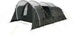 Outwell Denver 5 5 személyes családi sátor zöld/szürke