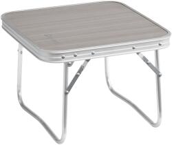 Outwell Nain Low Table asztal szürke