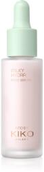 KIKO Kind By Kiko Milky Hydra hidratáló arcszérum 30 ml