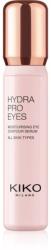 KIKO Milano Hydra Pro Eyes szérum szemre hialuronsavval 15 ml