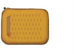 Robens Air Impact Seat 38 ülőpárna