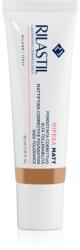 Rilastil Difesa Make Up Matt mattító alapozó árnyalat 03 30 ml