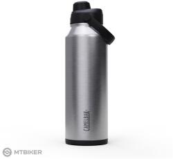 CamelBak Thrive Chug VSS palack, 1.2 l, stainless