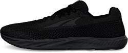 Altra Escalante Racer 2 férfi futócipő Cipőméret (EU): 47 / fekete Férfi futócipő