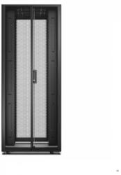 APC Easy Rack ER8202 (ER8202)