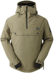 Dare 2b Freeride II Jacket férfi síkabát XXL / khaki