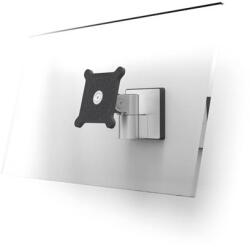 DURABLE Monitortartó kar, egy monitorhoz, fali, DURABLE Pro (DB508923)