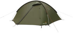 Easy Camp Rondane 3 II. túrasátor zöld