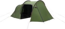 Robens Cima Versa 4 családi sátor zöld