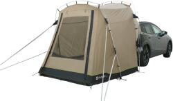 Outwell Dune SUV elősátor bézs