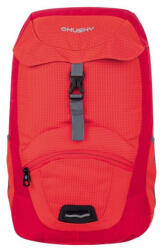 Husky Junny 15 l gyerek hátizsák piros