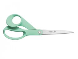 Fiskars univerzális olló, Mint, 2 darabos készlet
