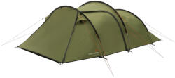 Easy Camp Hemsedal 4 túrasátor zöld