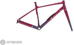 Marin Headlands keretszett, rózsaszín/lila (56)