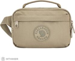 Fjällräven Kånken No. 2 övtáska, 2 l, fossil