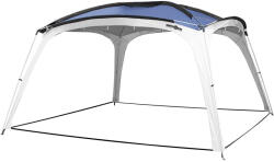 Brunner Medusa II 4x4 rendezvénysátor