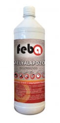 Feba mélyalapozó 1L