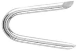  U szeg, kapocsszeg 28x30