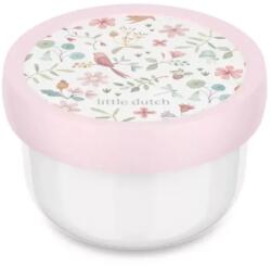 Little Dutch gyümölcs tároló doboz - Fairy Wonder (107430065409)