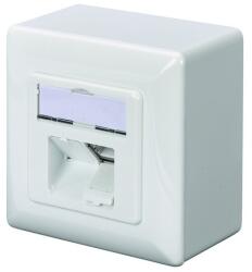 ASSMANN CAT 5e fali aljzat (DN-9002-N)