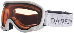 2B Velose II Goggles síszemüveg fehér